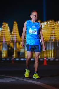 BIB: 42897
                            <button type="button" onclick="openModal(21150969)" class="btn btn-primary btn-sm float-right btn-popup" data-toggle="modal" data-target=".modal-high-quality">
                        <i class="fas fa-shopping-cart"></i> Add to Cart
                    </button>
                                            <button type="button" onclick="isThisMe(21150969, true)" class="btn btn-success btn-sm float-right btn-popup btn-isme hidden" data-toggle="tooltip" data-placement="bottom" title="นี่คือรูปของคุณใช่ไหม คลิกที่นี่เพื่อเอาเข้าอัลบั้ม">
                        <i class="fas fa-plus"></i> Add to album
                    </button>
                    <button type="button" onclick="isThisMe(21150969, false)" class="btn btn-warning btn-sm float-right btn-popup btn-isnotme hidden">
                        <i class="fas fa-ban"></i> Remove from album
                    </button>
